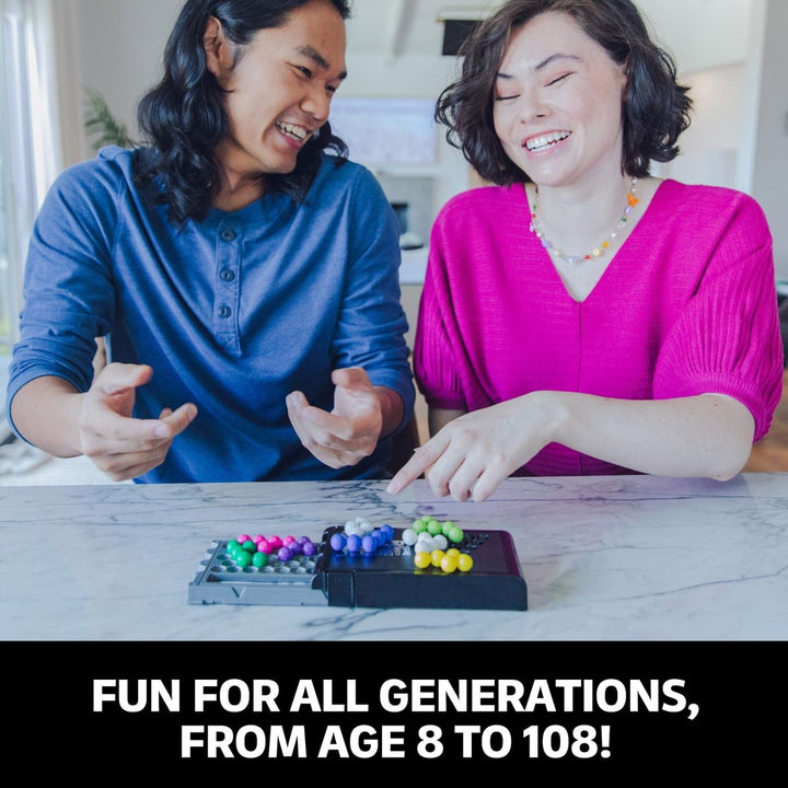 Kanoodle® Extreme Game-Games-Tools 4 Teaching-Classroom Decor and More