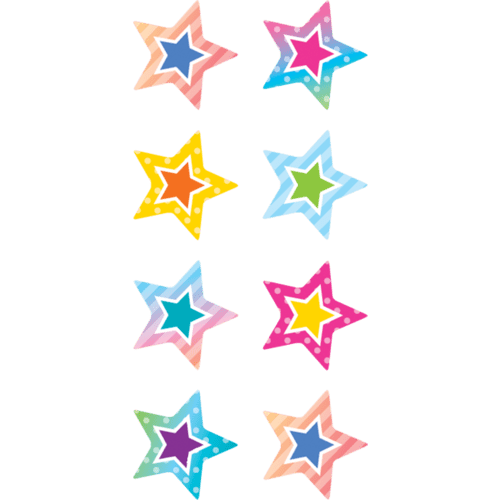 *Banish Boring Words!-ELA Books-Tools 4 Teaching-Classroom Decor and More