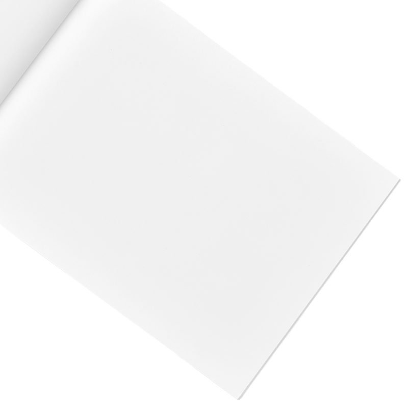 Chunkies Paper Sketchbook Pad-Arts & Crafts-Tools 4 Teaching-Classroom Decor and More