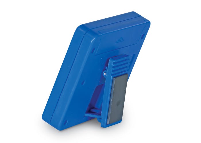 Digital Timer-Numbers, Counting & Sorting-Tools 4 Teaching-Classroom Decor and More