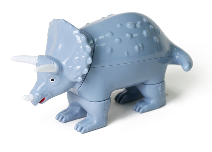 Magnetic Mix or Match Dinosaurs Set 1-Toys-Tools 4 Teaching-Classroom Decor and More