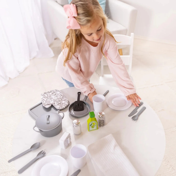Kitchen Accessory - Tools 4 Teaching