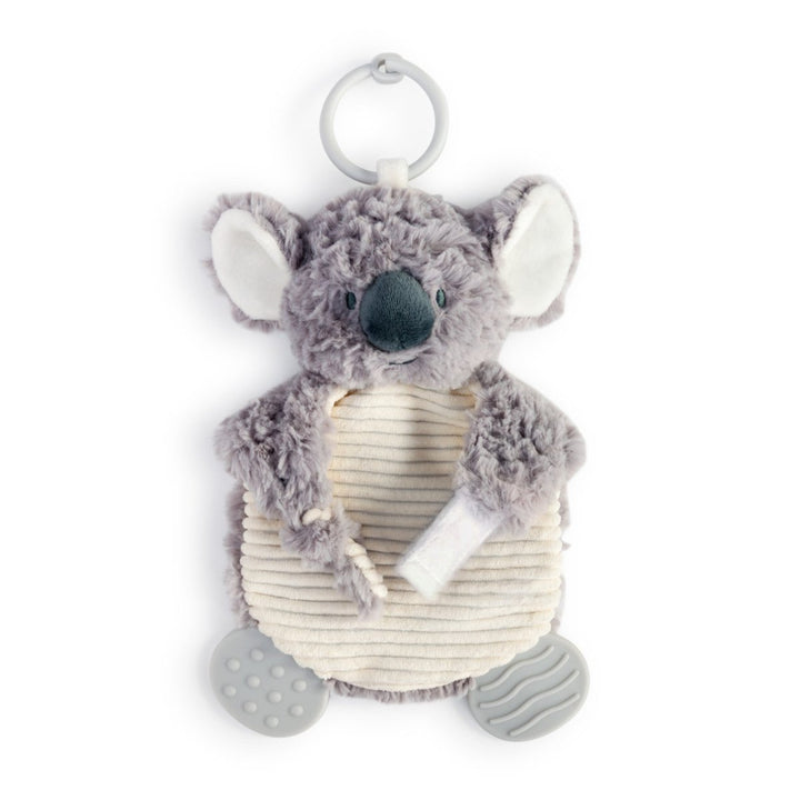 *Koala Teether Buddy-Baby & Toddler-Tools 4 Teaching-Classroom Decor and More