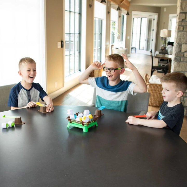 Heap-O-Sheep-Games-Tools 4 Teaching-Classroom Decor and More