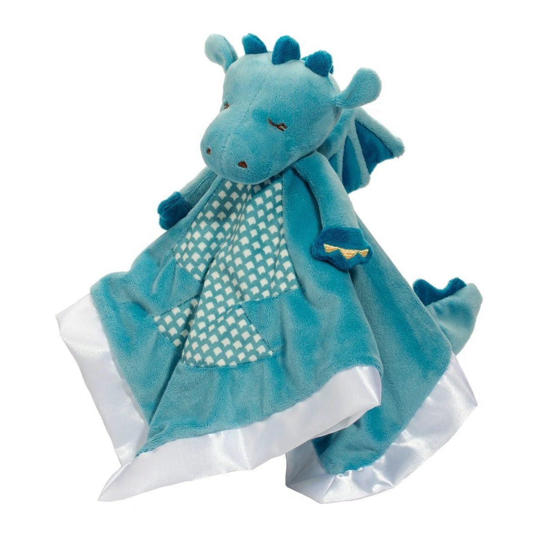 Demitri Dragon Snuggler-Baby & Toddler-Tools 4 Teaching-Classroom Decor and More