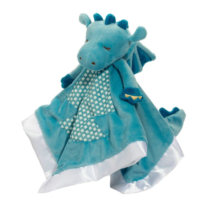 Demitri Dragon Snuggler-Baby & Toddler-Tools 4 Teaching-Classroom Decor and More