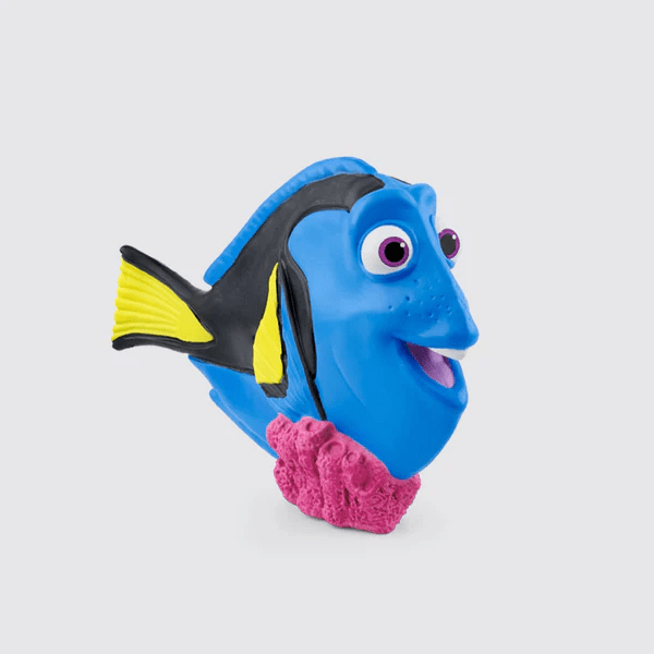 tonies® Disney & Pixar Finding Nemo - Dory Tonie-Tonies-Tools 4 Teaching-Classroom Decor and More