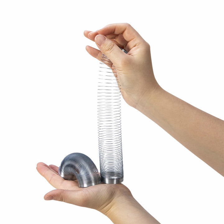 Mini Sproing-Toys-Tools 4 Teaching-Classroom Decor and More