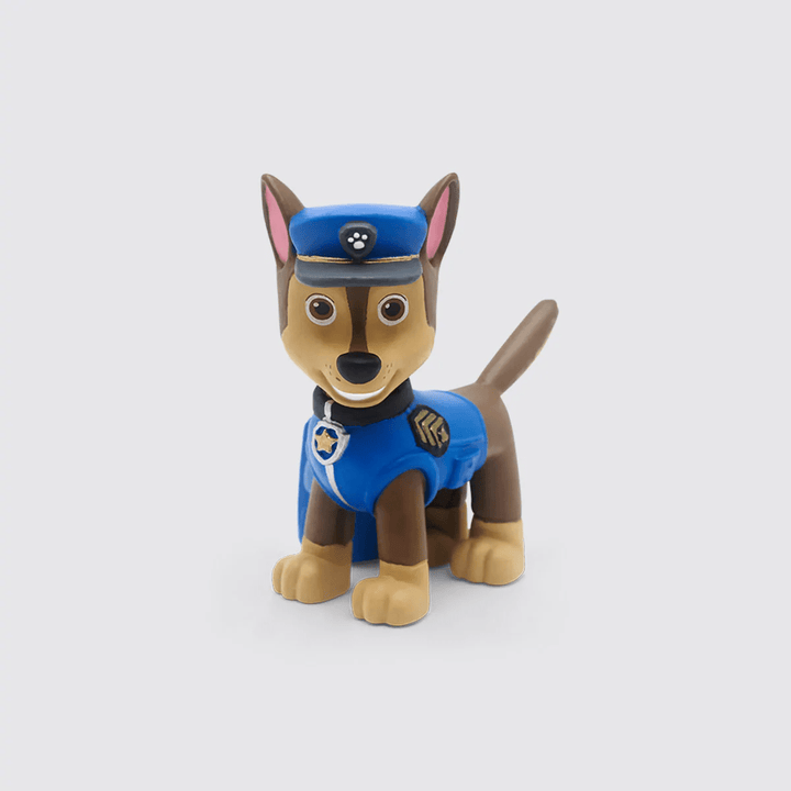 tonies® PAW Patrol - Chase Tonie-Tonies-Tools 4 Teaching-Classroom Decor and More