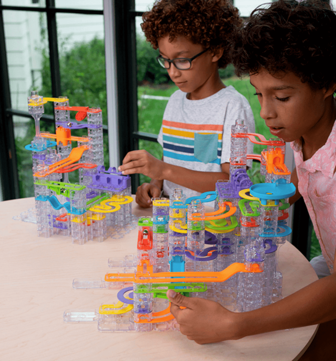 Trestle Tracks Pro-Building-Tools 4 Teaching-Classroom Decor and More