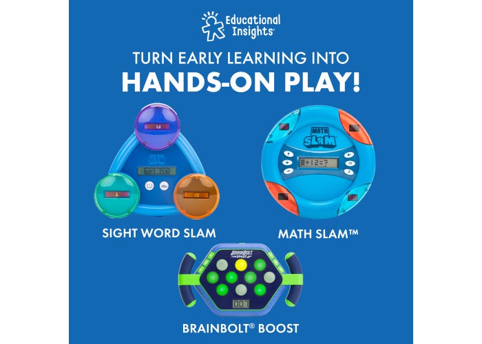MathShark® – Tools 4 Teaching