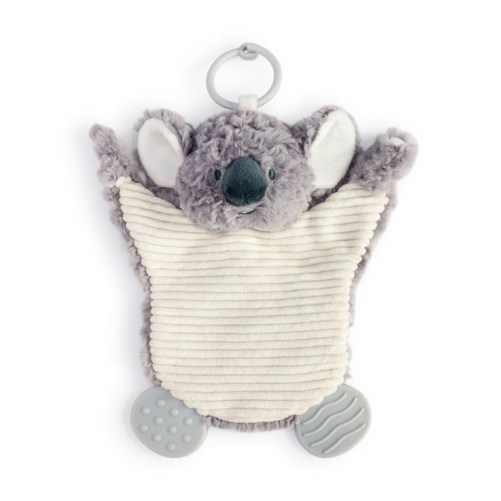 *Koala Teether Buddy-Baby & Toddler-Tools 4 Teaching-Classroom Decor and More