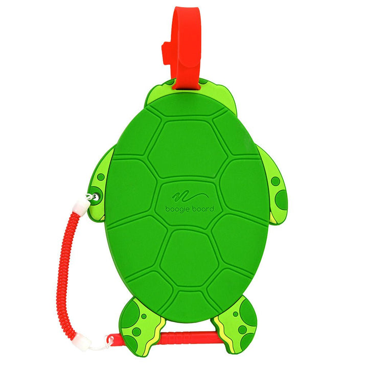 Sketch Pals™ Doodle Board - Sandy the Sea Turtle-Boogie Boards-Tools 4 Teaching-Classroom Decor and More