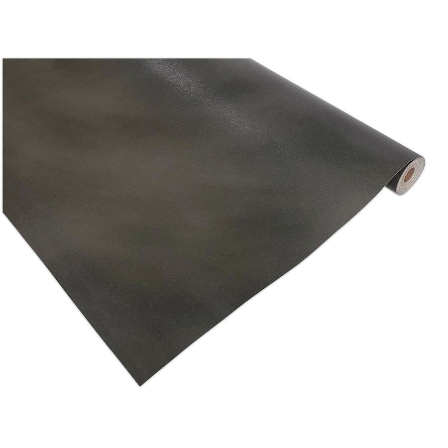 Better Than Paper® Bulletin Board Roll: Chalkboard-Bulletin Board Paper - Better Than Paper-Tools 4 Teaching-Classroom Decor and More