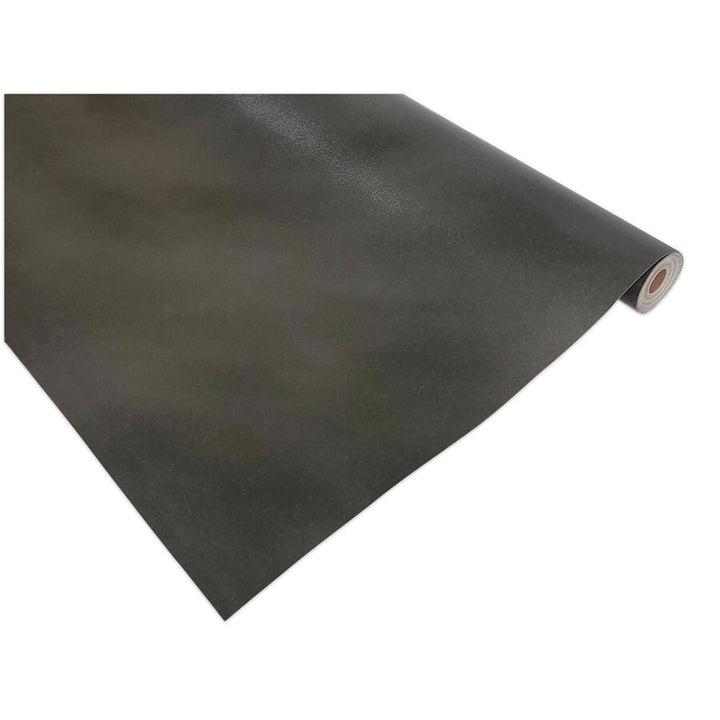 Better Than Paper® Bulletin Board Roll: Chalkboard-Bulletin Board Paper - Better Than Paper-Tools 4 Teaching-Classroom Decor and More