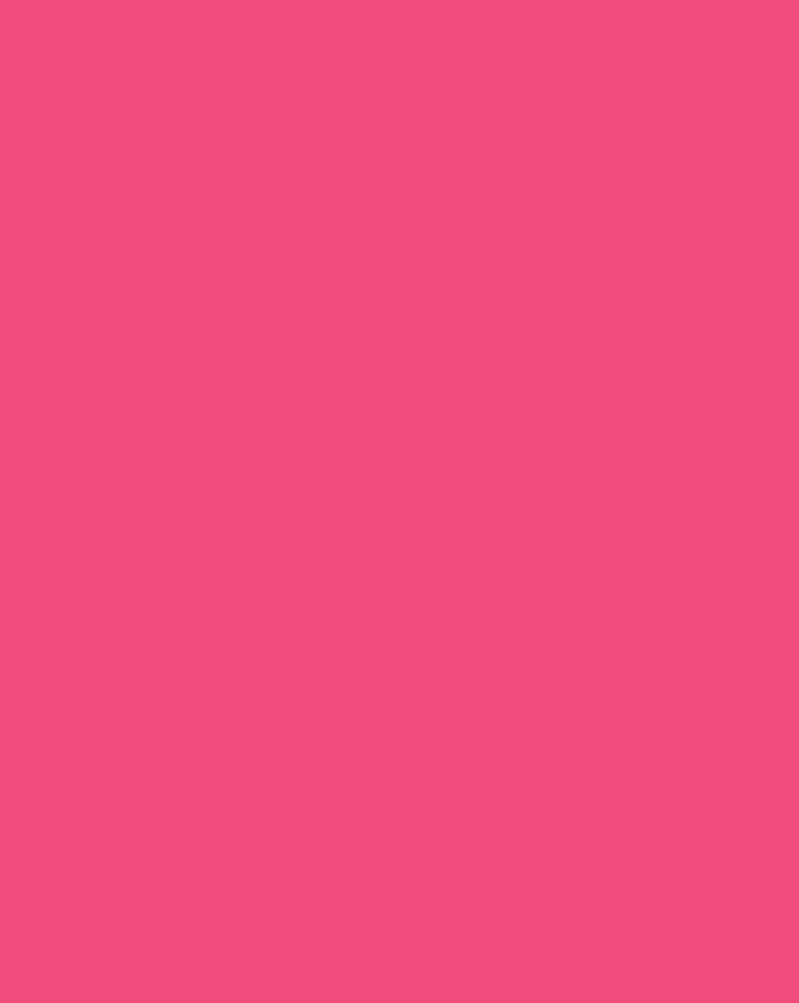 UCreate® Neon Coated Poster Board, Neon Pink, 22" X 28", 1 Sheet-Presentation Boards-Tools 4 Teaching-Classroom Decor and More