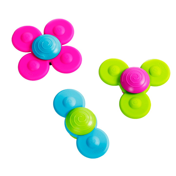 Whirly Squigz-Baby & Toddler-Tools 4 Teaching-Classroom Decor and More