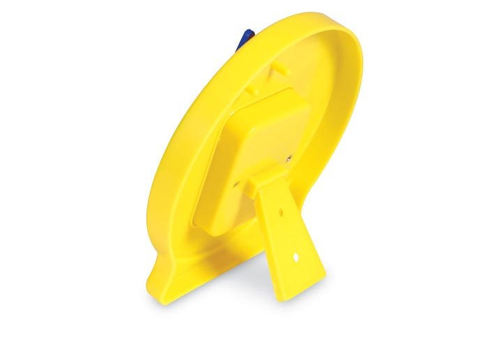 Big Time™ Mini Clock-Time & Money-Tools 4 Teaching-Classroom Decor and More