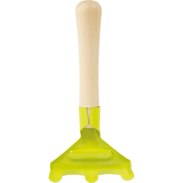 *Gardening Toolbelt-Active Play-Tools 4 Teaching-Classroom Decor and More