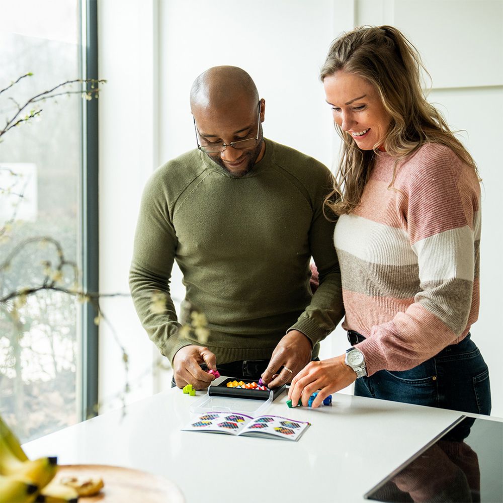 IQ Perplex-Games-Tools 4 Teaching-Classroom Decor and More