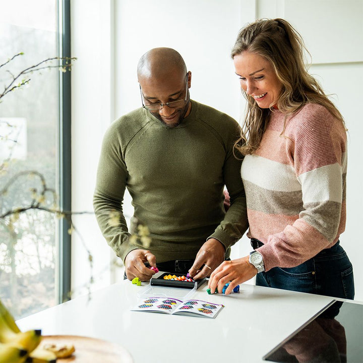 IQ Perplex-Games-Tools 4 Teaching-Classroom Decor and More