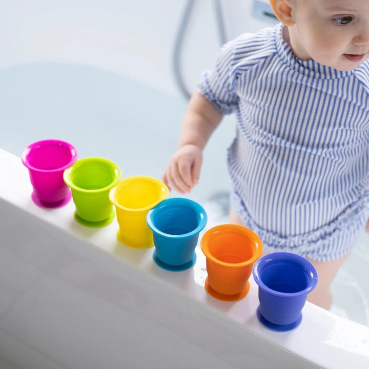 Suction Kupz-Baby & Toddler-Tools 4 Teaching-Classroom Decor and More