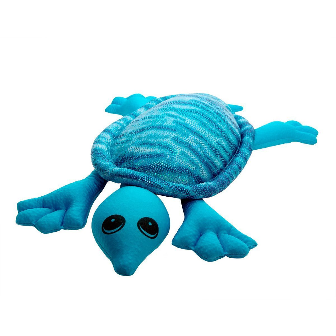 *Weighted Turtle - 1kg-Sensory Play-Tools 4 Teaching-Classroom Decor and More