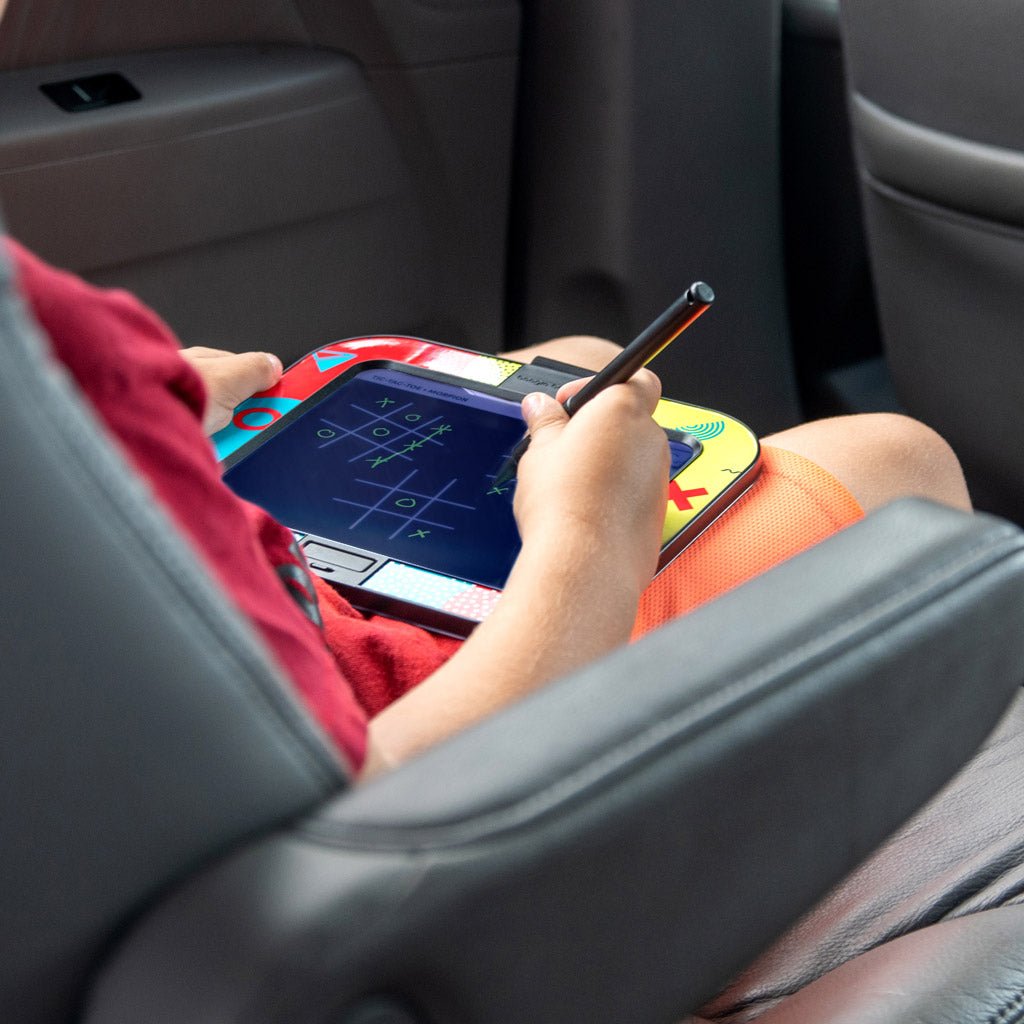 Dash™ Kids Drawing Kit-Boogie Boards-Tools 4 Teaching-Classroom Decor and More