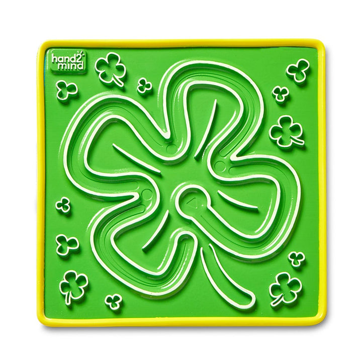 Mindful Maze Set-Sensory Play-Tools 4 Teaching-Classroom Decor and More