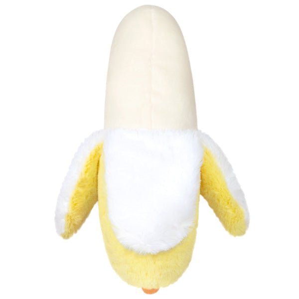 *Snacker Banana-Stuffed Animals & Plush-Tools 4 Teaching-Classroom Decor and More