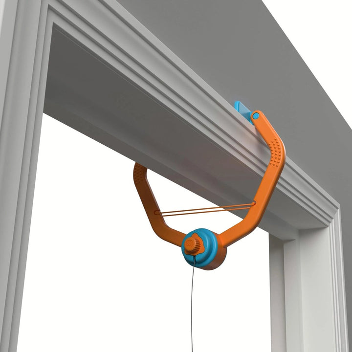 Door Pong-Games-Tools 4 Teaching-Classroom Decor and More