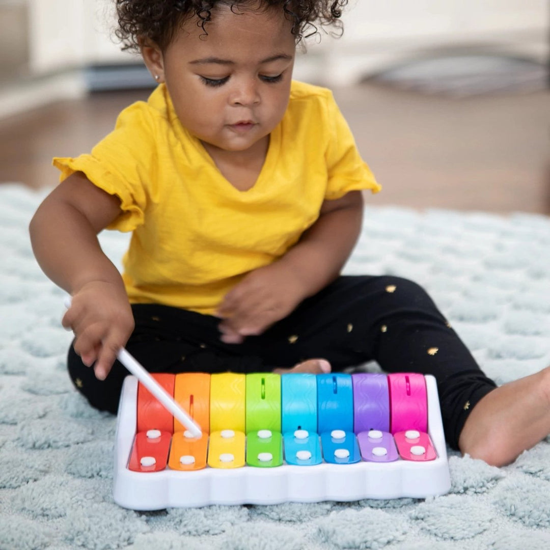 Rock N' Roller Piano-Baby & Toddler-Tools 4 Teaching-Classroom Decor and More