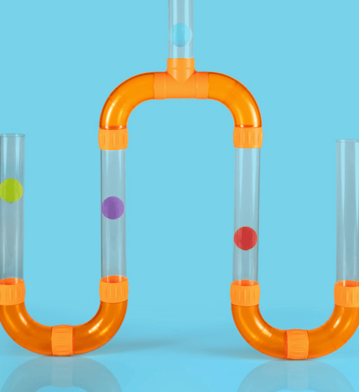 Air Toobz-Building-Tools 4 Teaching-Classroom Decor and More