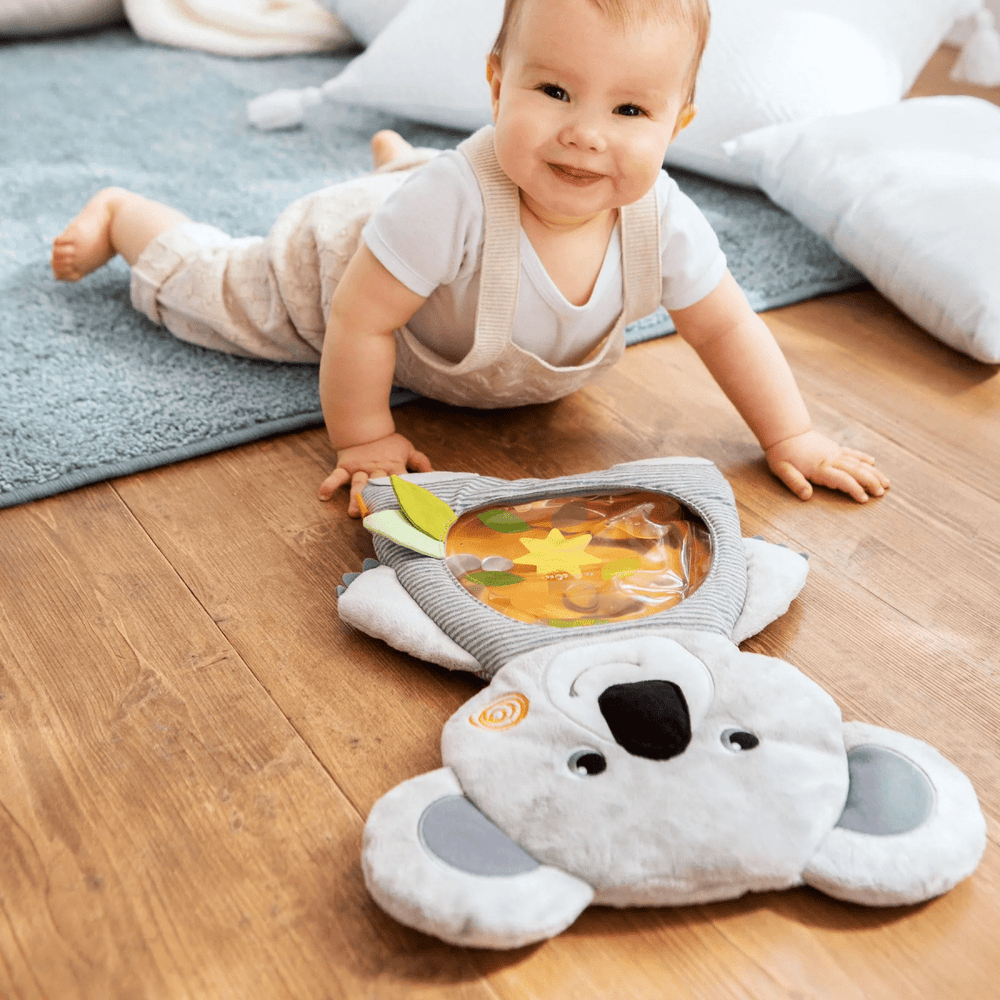 Koala Water Play Mat-Baby & Toddler-Tools 4 Teaching-Classroom Decor and More