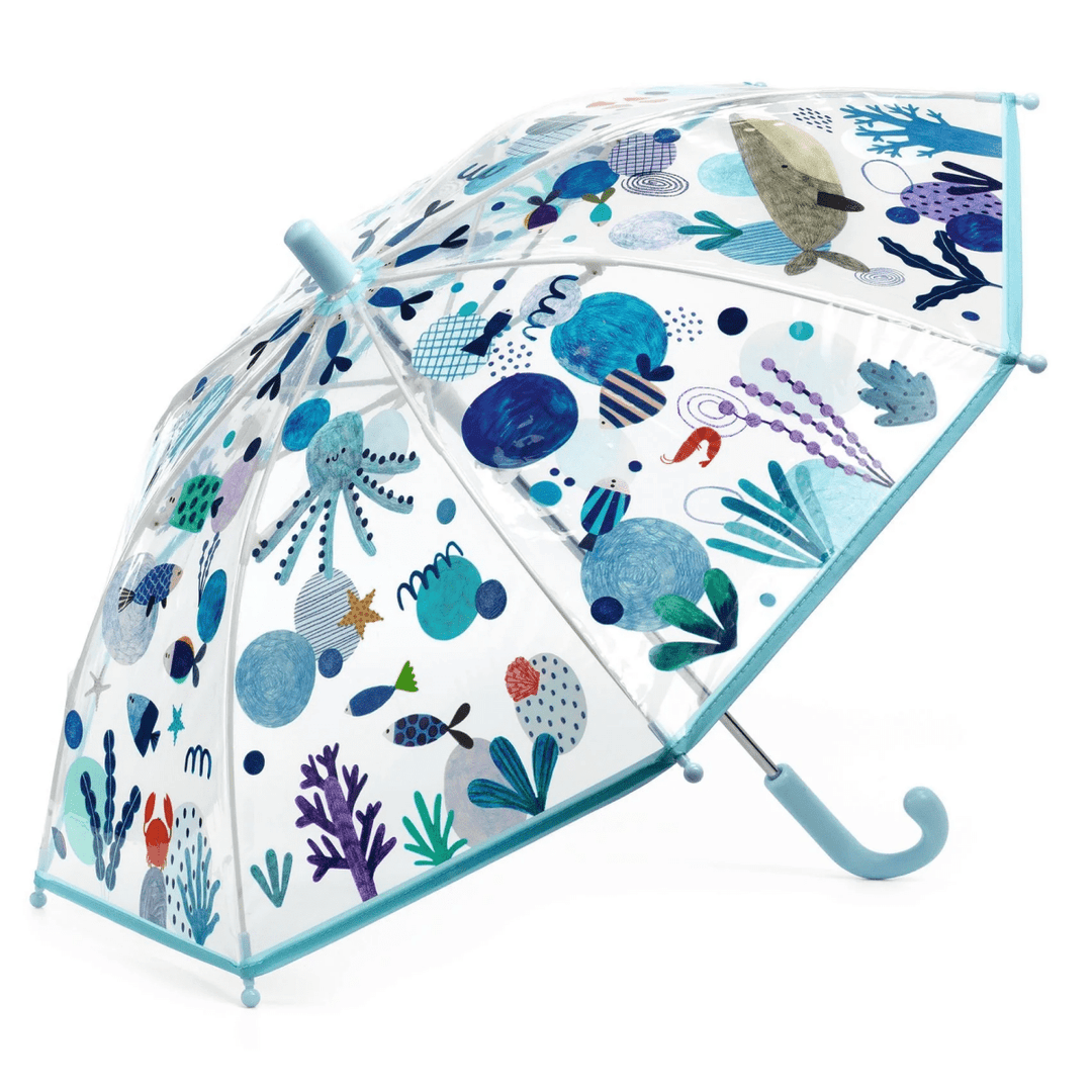 Sea Umbrella-Active Play-Tools 4 Teaching-Classroom Decor and More