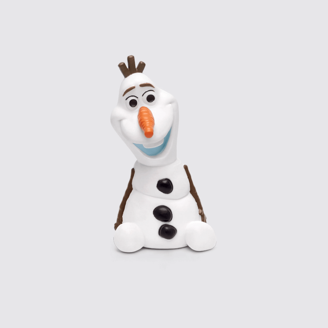 tonies® Disney Frozen - Olaf Tonie-Tonies-Tools 4 Teaching-Classroom Decor and More