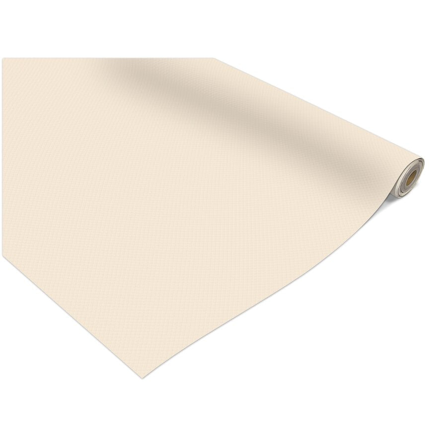 Better Than Paper® Bulletin Board Roll: Creme Brulee-Bulletin Board Paper - Better Than Paper-Tools 4 Teaching-Classroom Decor and More