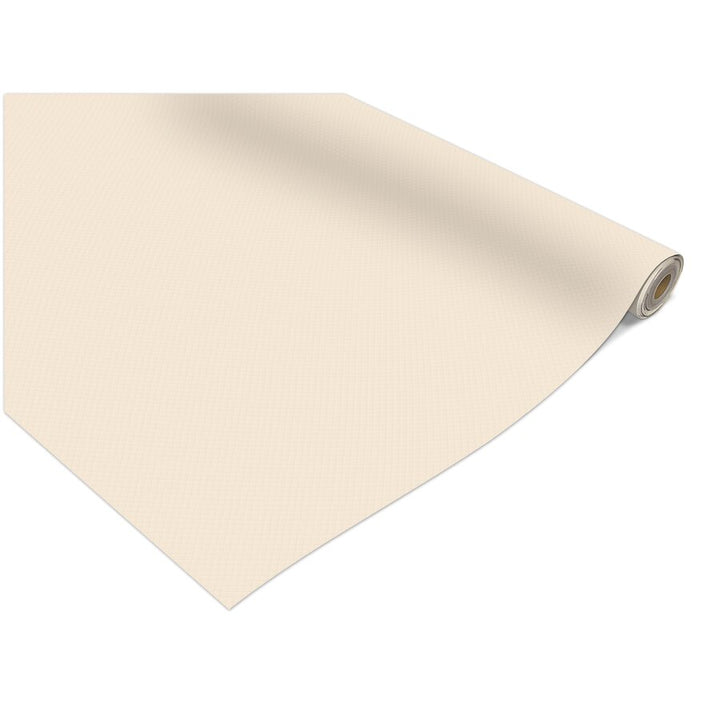 Better Than Paper® Bulletin Board Roll: Creme Brulee-Bulletin Board Paper - Better Than Paper-Tools 4 Teaching-Classroom Decor and More