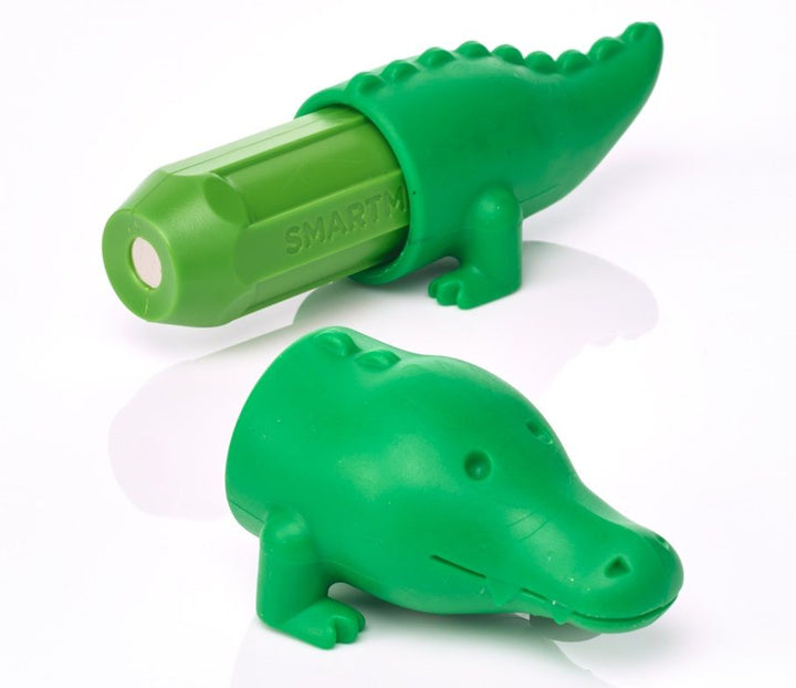 SmartMax Safari Animals-Baby & Toddler-Tools 4 Teaching-Classroom Decor and More