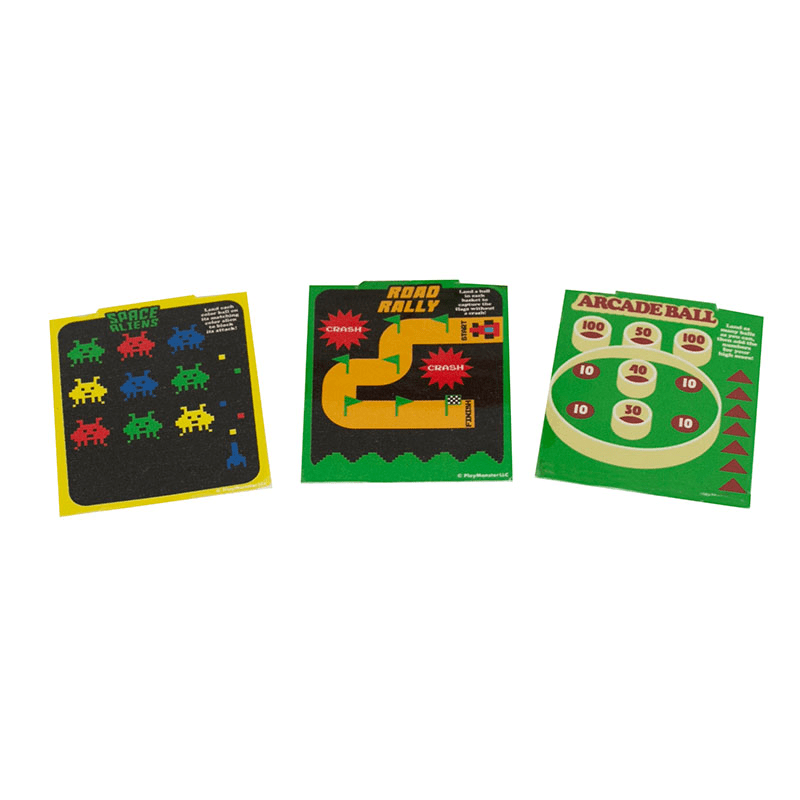 World's Smallest Waterfuls-World's Smallest-Tools 4 Teaching-Classroom Decor and More