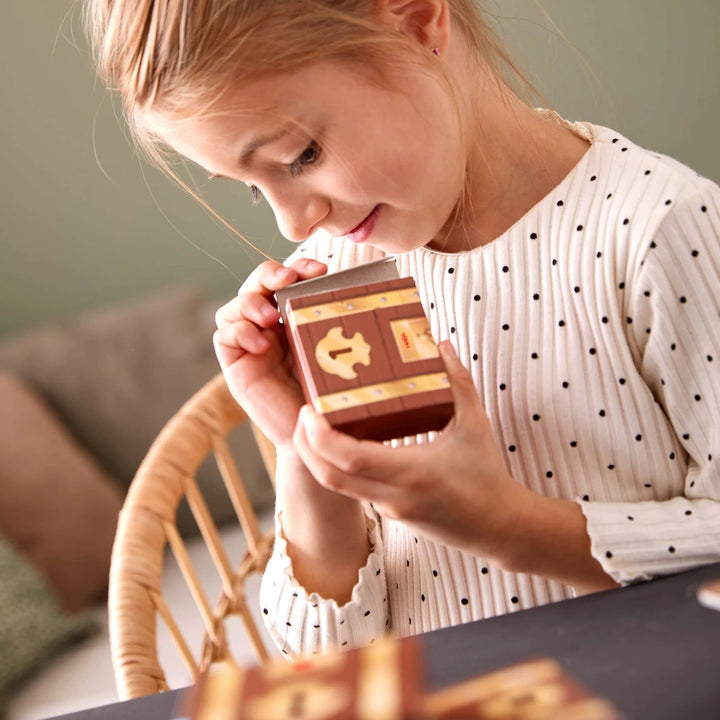 Capt'n Pepe: Treasure Ahoy!-Games-Tools 4 Teaching-Classroom Decor and More