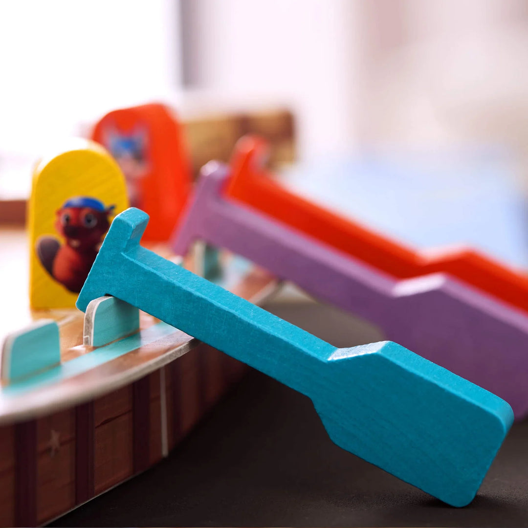 Capt'n Pepe: Treasure Ahoy!-Games-Tools 4 Teaching-Classroom Decor and More