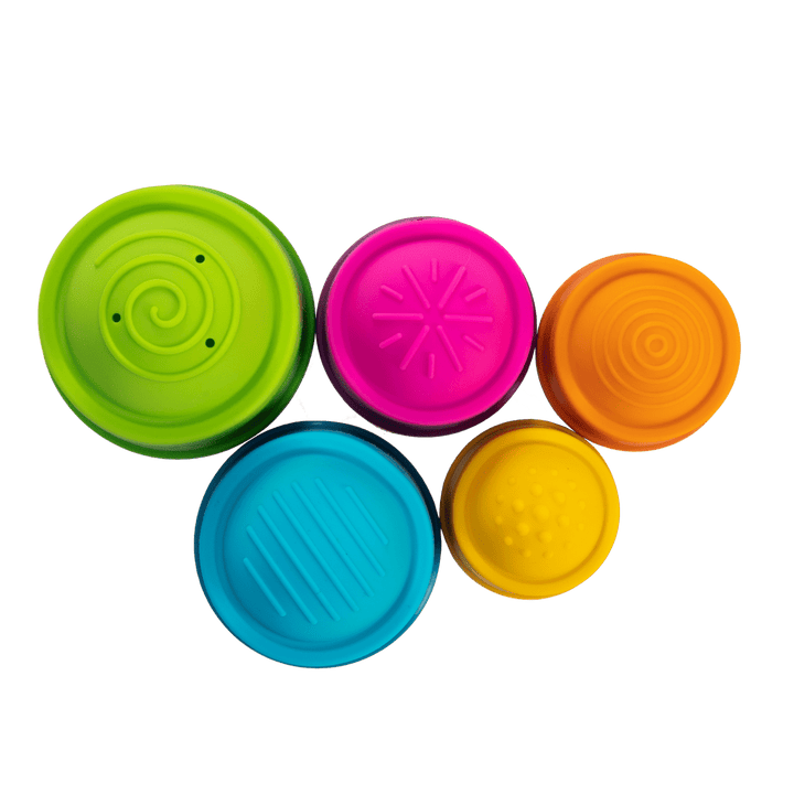 Dimpl Stack-Baby & Toddler-Tools 4 Teaching-Classroom Decor and More