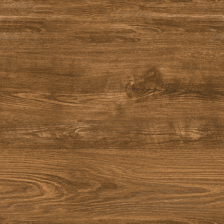 Classic Wood Peel and Stick Decorative Paper-Bulletin Board Paper - Fadeless-Tools 4 Teaching-Classroom Decor and More