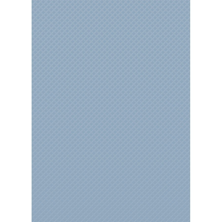 Better Than Paper® Bulletin Board Roll: Cottage Blue-Bulletin Board Paper - Better Than Paper-Tools 4 Teaching-Classroom Decor and More