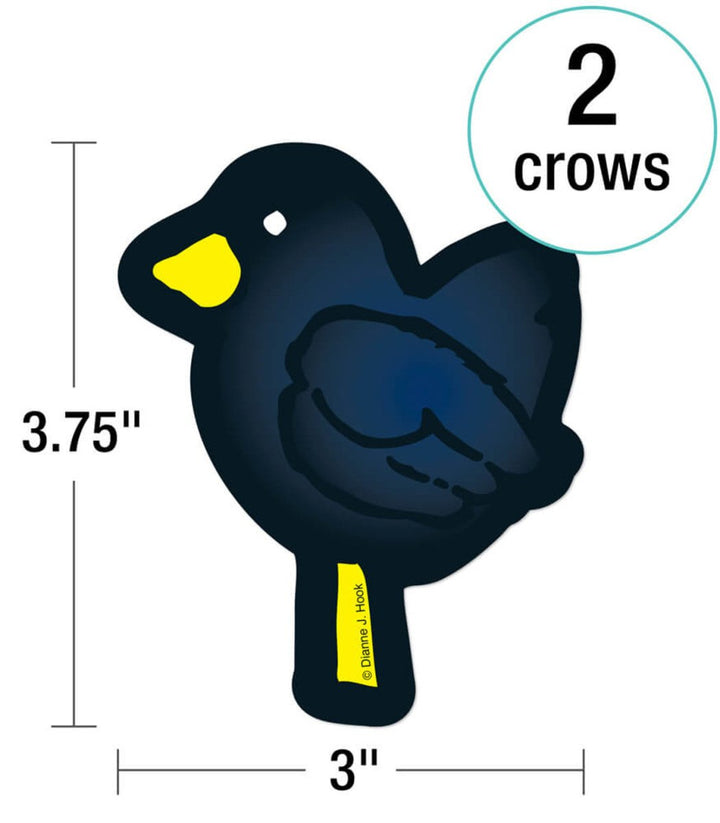 Pumpkin Patch Bulletin Board Set-Tools 4 Teaching-Classroom Decor and More