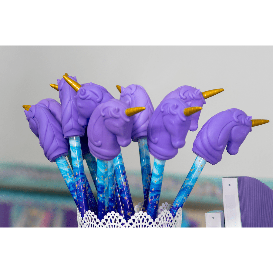 Unicorn Pointer-Classroom Essentials-Tools 4 Teaching-Classroom Decor and More