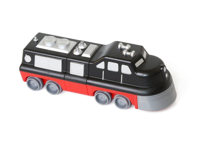 Magnetic Mix or Match Vehicles - Deluxe Set 1-Vehicles & Construction-Tools 4 Teaching-Classroom Decor and More