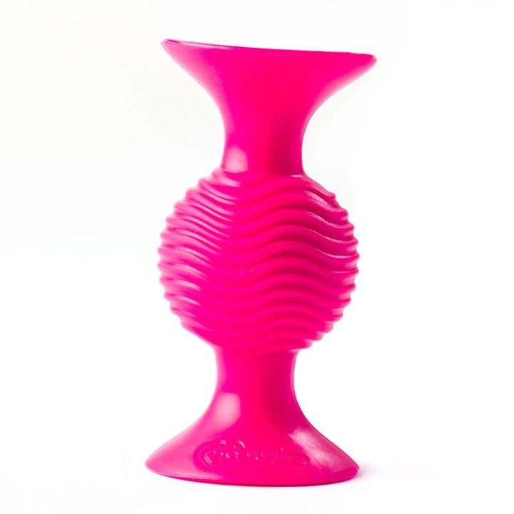 Pipsquigz-Baby & Toddler-Tools 4 Teaching-Classroom Decor and More