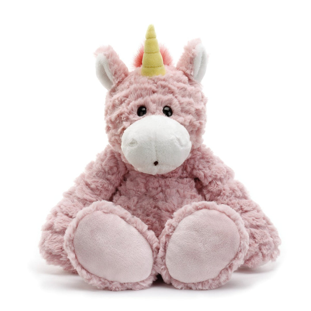 *Mellow Fellows Unicorns - Magelica-Baby & Toddler-Tools 4 Teaching-Classroom Decor and More